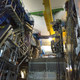 Image for article titled A designer’s tour of the Large Hadron Collider